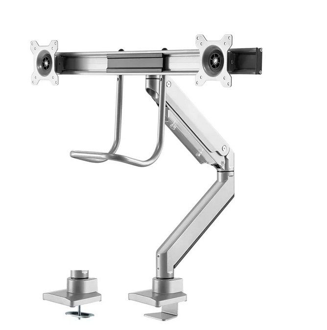 stoyka-neomounts-monitor-arm-10-32-gas-spring-neomounts-by-newstar-nm-d775dxsi